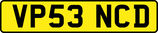 VP53NCD