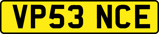 VP53NCE