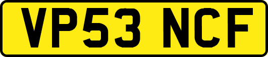 VP53NCF