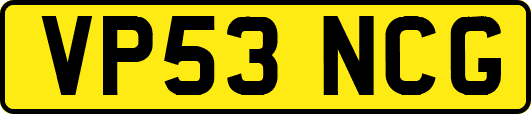 VP53NCG