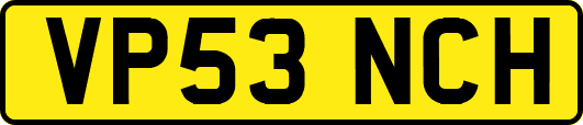 VP53NCH