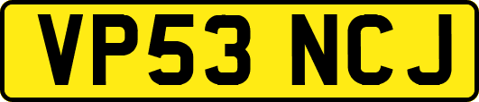 VP53NCJ