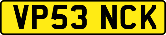 VP53NCK