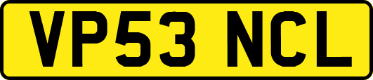 VP53NCL