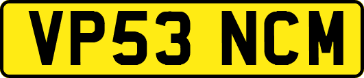 VP53NCM