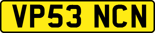 VP53NCN
