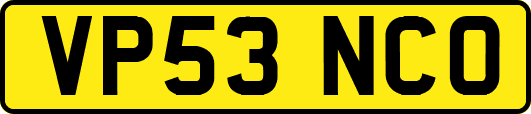 VP53NCO