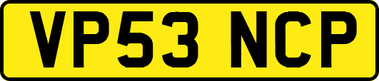 VP53NCP