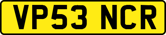 VP53NCR