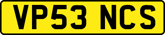 VP53NCS