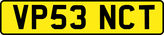 VP53NCT