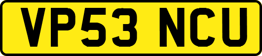 VP53NCU