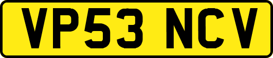 VP53NCV