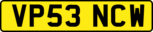 VP53NCW
