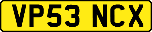VP53NCX