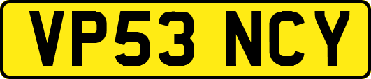 VP53NCY