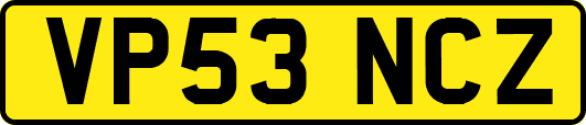 VP53NCZ