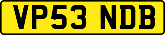 VP53NDB