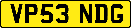 VP53NDG