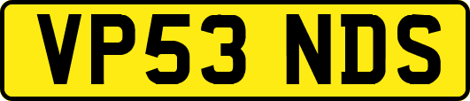 VP53NDS