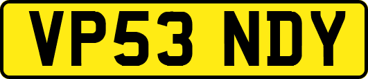 VP53NDY