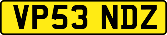 VP53NDZ