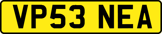 VP53NEA