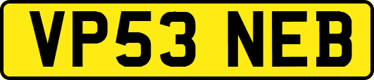 VP53NEB
