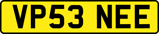 VP53NEE