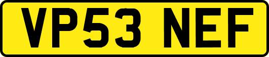 VP53NEF
