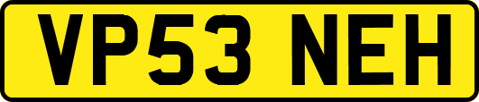 VP53NEH