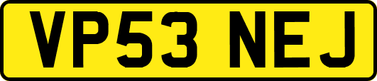 VP53NEJ