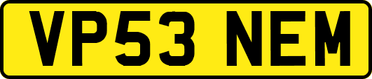 VP53NEM