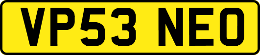 VP53NEO