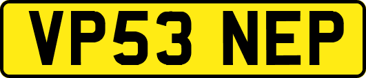 VP53NEP