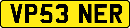 VP53NER