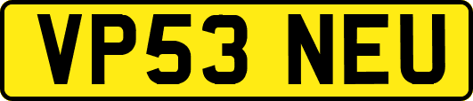 VP53NEU