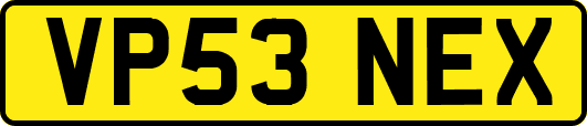 VP53NEX