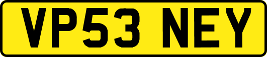 VP53NEY