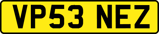 VP53NEZ