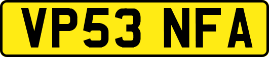 VP53NFA