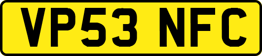 VP53NFC