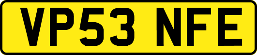 VP53NFE