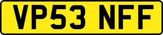 VP53NFF