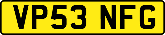VP53NFG