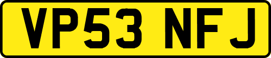 VP53NFJ
