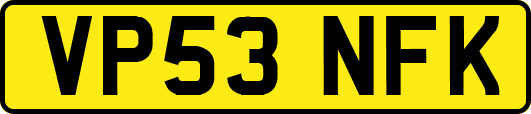 VP53NFK