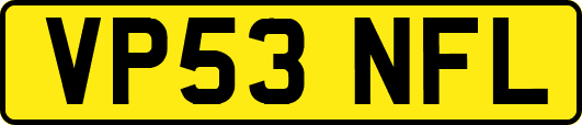 VP53NFL