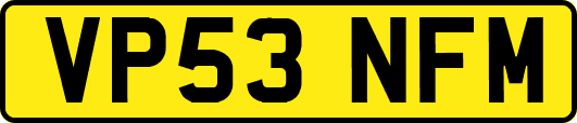 VP53NFM