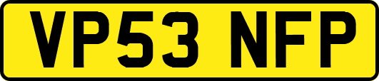 VP53NFP